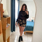 uzefg OnlyFans Leaked Photos and Videos 

 profile picture