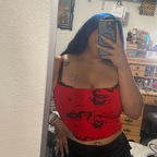 Onlyfans leaks v11elin 

 profile picture