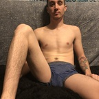 Download v1adtheimpa1er OnlyFans leaks for free 

 profile picture