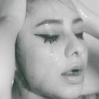 Download v3nen4 OnlyFans videos and photos for free 

 profile picture