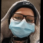 Onlyfans leak v3nt0aureo 

 profile picture