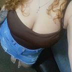 VixxeN🥵 (v4vixen92) Leaked OnlyFans 

 profile picture