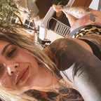 v_vicious OnlyFans Leaked 

 profile picture