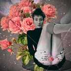 va1efor (V 🍄) OnlyFans content 

 profile picture