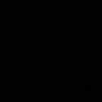 vaaaal (Val) free OnlyFans Leaked Content 

 profile picture