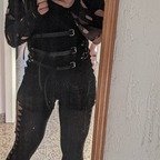 Vaaalea @vaaleagets Leaks OnlyFans 

 profile picture