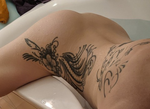 Header of vaaleagets