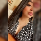 Onlyfans leaked vaaleer 

 profile picture