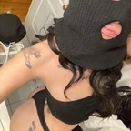 Download vaalskitty2 OnlyFans leaks for free 

 profile picture