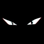 vaava OnlyFans Leaked 

 profile picture