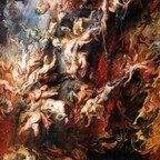 Vaciledante (@vacileo) Leaked OnlyFans 

 profile picture