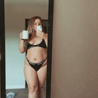 Vada Rain 🦋☁️ @vadarain Leaked OnlyFans 

 profile picture