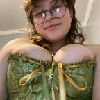 Onlyfans leak vaebay 

 profile picture