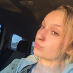 Vaeh B. @vaehbcrazy Leaks OnlyFans 

 profile picture