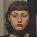 vaehofvenus OnlyFans Leaked Photos and Videos 

 profile picture