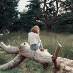 vagabondvoyages (Vagabond Voyages) free OnlyFans Leaked Pictures & Videos 

 profile picture
