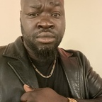 vagga OnlyFans Leaked Photos and Videos 

 profile picture