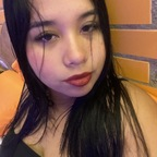 Onlyfans leaked vahv02 

 profile picture