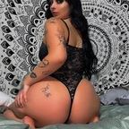 vaidaskye OnlyFans Leaked 

 profile picture