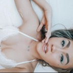 vaimo OnlyFans Leaked Photos and Videos 

 profile picture