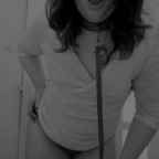 Free access to (vainillaroja) Leak OnlyFans 

 profile picture