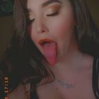 vajazzles (vajazzles) free OnlyFans content 

 profile picture