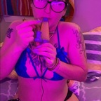 Onlyfans leaked vakaitionland 

 profile picture