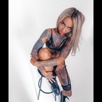 Onlyfans leak vakhanalia 

 profile picture