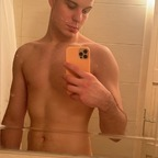 Free access to (vakidev) Leaked OnlyFans 

 profile picture