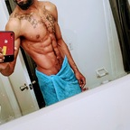 val_937 (Showtown937) OnlyFans Leaked Videos and Pictures 

 profile picture