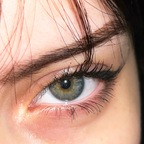 Onlyfans leaked valackermannn 

 profile picture