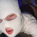 Free access to (@valdisolv) Leaked OnlyFans 

 profile picture