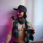 vale.met (Valentina) OnlyFans Leaked Content 

 profile picture