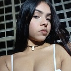 Free access to @vale1802 Leaks OnlyFans 

 profile picture