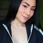 valeentinaj OnlyFans Leak 

 profile picture