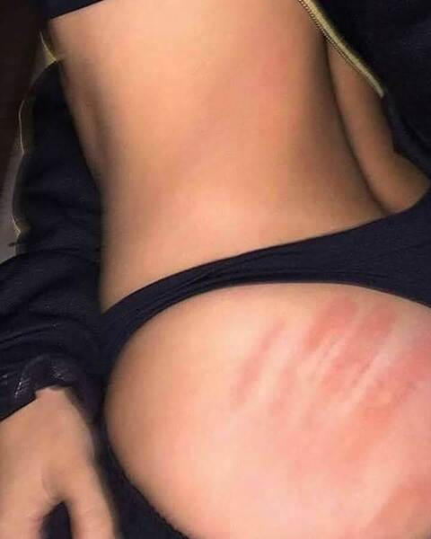 Header of valeentinaj