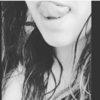 Onlyfans leaked valeforyou 

 profile picture