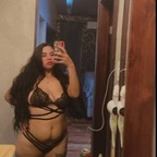 Vale valegtz Leak OnlyFans 

 profile picture