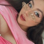 Free access to (valejetzahel) Leak OnlyFans 

 profile picture