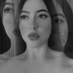 Download valemills19 OnlyFans leaks for free 

 profile picture