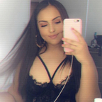 Onlyfans leaked valenbernaal 

 profile picture