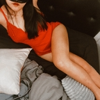 Free access to (valenofficial) Leaks OnlyFans 

 profile picture