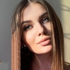 valensexygirl OnlyFans Leaked 

 profile picture