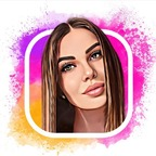 valensexygirlvip (ValenVIP) OnlyFans Leaked Content 

 profile picture