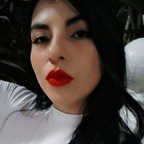 Onlyfans leaked valentinaaaah 

 profile picture