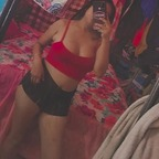 Onlyfans leaks valentinacastro22 

 profile picture