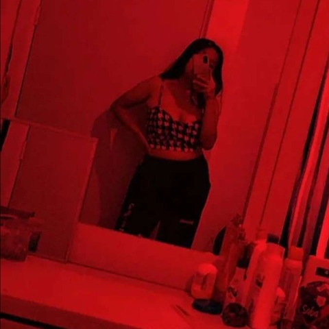 Header of valentinacastro22