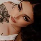 Onlyfans leaks valentinadeville 

 profile picture