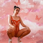 valentinaflowers OnlyFans Leaked 

 profile picture