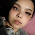 valentinamilan OnlyFans Leak 

 profile picture